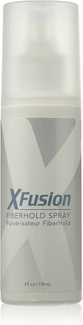 XFusion Fiberhold Spray 118ml