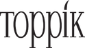 Toppik