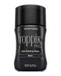 Toppik Pro - Keratin Hair Fibers (15g)