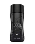 Toppik Pro - Keratin Hair Fibers (28g)