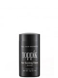 Toppik Hair Building Fibers - 3gm