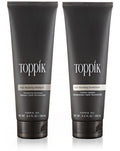TOPPIK SHAMPOO AND CONDITIONER