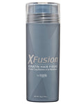 XFUSION BY TOPPIK - Keratin Hair Fibers (28g)