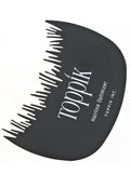Toppik Hairline Optimizer - 1 Pc