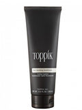 Toppik Conditioner