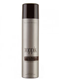 Toppik Hair Thickener
