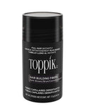Toppik Hair Building Fibers - 12g