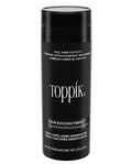 Toppik Hair Building Fibers - 27.5g