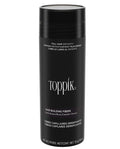 Toppik Hair Building Fibers - 55g